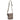 HUGO Everett NS - Umhängetasche 18 cm (light brown) - Bild 7