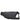 Mandarina Duck MD20 Bum Bag - Gürteltasche 26 cm (steel) - Bild 4