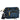 Camel Active Shores Camera - Umhängetasche 21 cm (blue)