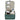 Vaude WegaWash - Kulturbeutel 26 cm (dark forest) - Bild 5