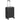 Echolac Celestra BLX - 4 Rollen - Kabinentrolley  S 55 cm (schwarz) - Bild 5
