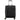 Delsey Paris Montmartre 3 - 4-Rollen-Kabinentrolley 55 cm erw. (schwarz)