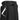 adidas Fav Backpack - Rucksack 47 cm (black) - Bild 5