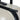 Eminent DANDELION - 4-Rollen-Kabinentrolley 55 cm (beige) - Bild 8
