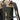 Jack Wolfskin Astro Vent 24 - Wanderrucksack 55 cm (hazel wood) - Bild 7