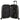 Samsonite Attrix - 4 Rollen Kabinentrolley S 55/35 cm erw. (dune) - Bild 7