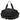 D&N Bags & More - Aktentasche 39 cm (schwarz) - Bild 6