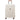 Delsey Paris Moncey MR - 4-Rollen-Trolley 69 cm (angora)
