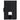 Samsonite Alu Fit 203 - Kreditkartenetui 6cc 10.2 cm RFID (black) - Bild 4