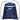Scout Alpha DIN - Schulranzen Set 4 tlg. (Offroad) - Bild 10