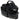Piquadro Blue Square - Aktentasche 14" 39 cm (black) - Bild 6