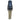 Tatonka Yukon 60+10 - Trekkingrucksack 77 cm erw. (navy) - Bild 12