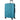 American Tourister Jetdriver 3.0 - 4-Rollen-Trolley 78 cm (light blue) - Bild 2