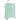Heys Pastel - 4-Rollen-Trolley Set 3tlg. erw. (mint) - Bild 3