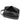 Valentino Bags Landon - Cosmetic Case 23 cm (nero) - Bild 6