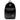 Herschel Settlement - Rucksack 16" 43 cm (raven crosshatch) - Bild 4