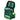 Step by Step Fit - Schulranzen Set 5tlg. (Dino Targo) - Bild 5