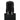 Samsonite Women's Guardit Classy 2.0 - Rucksack 14.1" 40 cm (black) - Bild 10