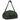 Haglöfs Tight Duffle 50 - Reisetasche 55 cm (seaweed green/true black) - Bild 3