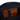 Buckle & Seam Willow Weekender - Reisetasche 50 cm (cognac) - Bild 4