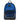 Herschel Kaine - Rucksack 16" 46 cm (surf the web/darkest navy/lmn chrm)