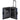 TITAN OVERSEAS - 4-Rollen-Kabinentrolley S 55/20 cm (midnight blue) - Bild 6