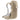 Deuter AC Lite 24 - Wanderrucksack 57 cm (alu-greystone) - Bild 5