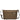 zwei Mademoiselle MTX45 - Umhängetasche 29 cm (brown) - Bild 4