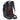 Vaude TrailControl 25+ - Fahrradrucksack 54 cm (heron) - Bild 3