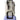 Cotopaxi Allpa 18L Daypack - Rucksack 43 cm (mineral) - Bild 7
