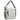 Mandarina Duck Hunter - Schultertasche 36 cm (cashmere) - Bild 5
