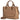 Valentino Bags Daphne Re - Henkeltasche (beige) - Bild 2