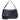 Furla Flow M - Schultertasche 26 cm (mediterraneo)