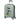 American Tourister Wavebreaker Disney - 4-Rollen-Kabinentrolley 55 cm (bunt/print) - Bild 2