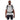 Mammut Lithium 30 - Wanderrucksack 54 cm (sapphire-black) - Bild 11