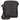 Picard Milano - Rucksack 15 cm (cafe)