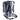 Deuter Race 16 - Fahrradrucksack 46 cm (black) - Bild 6