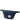Herschel Classic Hip Pack - Gürteltasche 27 cm (navy) - Bild 2