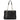 Seidenfelt Lilla Edet - Shopper 32.5 cm (black) - Bild 4