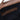 Buckle & Seam Leon - Rucksack 15" 41 cm (brown/blu) - Bild 4