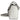 Picard Glamping - Schultertasche 24 cm (white lily) - Bild 3