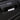Samsonite Intuo - 4-Rollen Kabinentrolley 55 cm erw. (black) - Bild 9