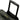 Samsonite Paradiver Light - 4-Rollen-Kabinentrolley 55 cm (jungle green) - Bild 7