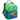 Jack Wolfskin Little Scout 10 - Kinderrucksack 29 cm (lizard) - Bild 6
