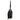Guess Danya Hobo - Schultertasche 29 cm (black) - Bild 3