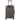 Delsey Paris Chatelet Air 2.0 - 4-Rollen-Kabinentrolley 55 cm erw. 14" USB (braun) - Bild 3