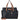 Picard Sonja - Umhängetasche 29 cm (midnight)
