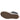 Vans MTE Standard Mid Waterpro - Schuhe unisex (black/white, 42) - Bild 3