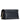 Tommy Hilfiger Modern Mini Crossover - Umhängetasche 21 cm (space blue) - Bild 2