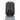 Herschel Kaslo Backpack Tech Cordura 30 - Rucksack 16" 47 cm (black) - Bild 7